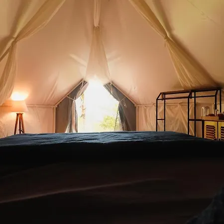 Arkamaya Sembung Resort&Glamping-3